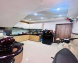 Bán Nhà Khu VIP Q3 Kỳ Đồng - Lô Góc 2 Mặt Tiền