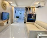 Hẻm Xe Hơi Trung Tâm Phú Nhuận