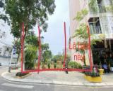 Bán lô đường Lý Thánh Tông cách biển Mỹ Khê chỉ 400m , DT 106m2 giá 12ty5 LH 0942992361