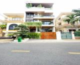 Chủ xuất ngoại bán nhanh nhà hẻm xe hơi đường 3/2 quận 10 (DT 7,5x20m) 3 lầu