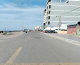 🔥 MẶT TIỀN BIỂN PHƯỚC HẢI – VỊ TRÍ KINH DOANH CỰC HIẾM! 📍 NGAY BỜ KÈ GIÁ 2TY500