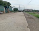 Bán 505m2 đất 50 năm Vân Côn, Hoài Đức, giáp Đại lộ Thăng Long