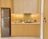 Bán CC giá siêu hời 1,2 tỷ, 45m2 tại Sun Urban City, Lam Hạ, Phủ Lý, Hà Nam