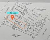 Bán Đất Khu Tượng Full Thổ Cư Đường Trên Sổ Giá Chỉ 1,2 Tỷ