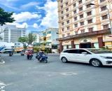 Vip phố tài chính Kỳ Đồng_Lý Chính Thắng, Quận 3, 3 Tầng,ngang 4m,65m2,TN 23tr/th,10.45 Tỷ