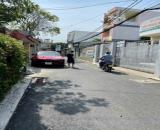 Đất ngang 7,53m hẻm 1/ đường số 2 P.Trường Thọ, Thủ Đức.Hxt giá nhỉnh hơn 15 tỷ