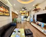 CHUNG CƯ COMA 6_NAM TỪ LIÊM_3 NGỦ_100m2_HÀNG XÓM VINHOMES_GIÁ: 5 TỶ NHỈNH
