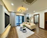 bán căn 3 ngủ GoldMark City 136 Hồ Tùng Mậu 105m tầng thấp giá 7 tỷ hơn