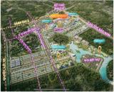 CĂN HỘ PARK RESIDENCE  SUN URBAN CITY HÀ NAM  QUỸ ĐỘC QUYỀN TÒA P6