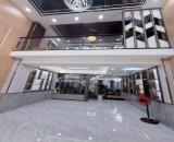 BÁN NHÀ HXH Phạm Văn Bạch, Tân Bình 4 tầng 70m2 (5x14). Nhà đẹp ở ngay. Giá chỉ 9,9 tỷ.