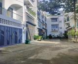 BÁN NHÀ HXH Phạm Văn Bạch, Tân Bình 4 tầng 60m2 (4x15). Nhà đẹp ở ngay. Giá chỉ 10,5 tỷ.