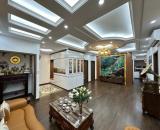 Bán gấp! Chung cư 94,1m2, 3pn, nhà đẹp, tòa 18 Phạm Hùng B.I.G Tower - Giá 6.3 tỷ.