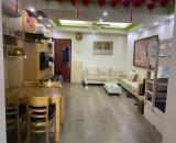 Cần Bán Chung Cư CT2B Thạch Bàn, Long Biên 54m2, giá 3,2 tỷ