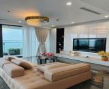 CĂN HỘ CHUNG CƯ BAN CƠ YẾU CHÍNH PHỦ - NHÂN CHÍNH - THANH XUÂN 125M 9.45 TỶ