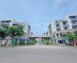 CHÍNH CHỦ BÁN CĂN SHOPHOUSE 5 TẦNG TẠI TMS PHÚC YÊN – VỊ TRÍ VÀNG KINH DOANH ĐẮC LỢI  Địa