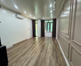 PL ĐỖ QUANG - KINH DOANH SẦM UẤT Diện Tích 38m2 5 tầng mặt tiền 4.1m Giá 17.9 tỷ