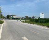 BÁN ĐẤT BIỂN TIÊN TRANG NGAY BÃI CHÍNH SÔ TÔ CHỈ 3,X TỶ