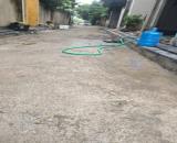 54 M ĐẤT LƯƠNG QUY XUÂN NỘN ĐÔNG ANH Ô TÔ THÔNG. CẦN CHUYỂN NHƯỢNG . GIÁ ĐẦU TƯ