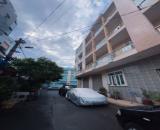 CĂN GÓC, Ô TÔ THÔNG, KHU TÊN LỬA, AN LẠC A, BÌNH TÂN, 4 TẦNG, 83.0M2, 12.5 TỶ