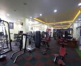 MT Hà Huy Giáp, 5x20m2 10,x  tỷ; 10x20m2 28 tỷ; 14x20m2 38 tỷ; 18x25m2 110 tỷ
