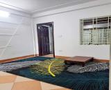 Bán CCMN Hồ Tùng Mậu_Diện tích 40m²_ 1.7 Tỷ_Sổ đẹp