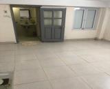Bán CCMN Trần Thái Tông_Diện tích 35/55m²_ 2.05 Tỷ
