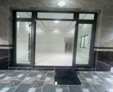 Cấn Nợ Bán Nhà C4 76m2 Gần Chợ Thới Tứ Chỉ 970 Triêuu