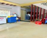 📍Bán gấp nhà MT Dũng Sĩ Thanh Khê – 3 tầng – ngang 6m – giá chỉ hơn 10 tỷ!