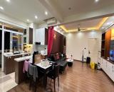 Bán chung cư No17-3 Sài Đồng-Long Biên-90m 2n2wc-full nội thất xin-giá bán 5.7 tỷ (thương