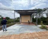 🅿️❇️CHÍNH CHỦ CẦN BÁN KHO MTKD VÀNH ĐAI QL14-QL26, XÃ EATU, 3,950 TỶ, 7mx23m❇️