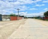 📣Bán #Đất 10x35m #1tỷ400trr hẻm Võ Văn Kiệt gần Ngã 3 Duy Hoà Buôn Ma Thuột