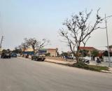 Bán đất đường 20m phân lô Lương Quán, Nam Sơn, An Dương, 68m giá có 2,7x tỷ  LH 0979087664