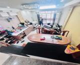 KHU VIP QUẬN 3, KỲ ĐỒNG 64M2 LÔ GÓC 2 MẶT TIỀN, NGANG 4M, 3 TẦNG, 5PN,VUÔNG A4, NHỈNH10 TỶ