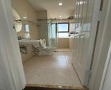 Bán Nhanh  Chung Cư Dream Center Home 282 Nguyễn Huy Tưởng 71m2 giá 5,8 Tỷ    Căn nhà cực
