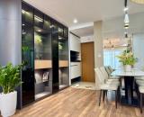 Siêu Đẹp Căn Hộ Chung Cư Mỹ Đình 108m-tầng trung-Căn Góc-3ngủ-full Nội Thất-có slot oto-7t