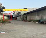 CHÍNH CHỦ BÁN LÔ ĐẤT 70,5M TẠI TRƯỜNG YÊN-CHƯƠNG MỸ-HÀ NỘI