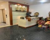 CHO THUÊ NHÀ NGUYÊN CĂN – 32 LÊ HỒNG PHONG, ĐÀ NẴNG