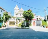 78 Tỷ Sở Hữu Khuôn Đất Biệt Thự Đẹp 300m2(15mx20) Nguyễn Văn Hưởng,Thảo Điền,Quận 2