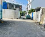 Lô góc  62m Vĩnh Khê, An Đồng  giá chỉ  hơn 2,xxtỷ  LH 0979087664