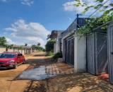 📣Bán #Đất 6,2x24m #1tỷ100tr cách Ywang 300m gần đại học tây nguyên Buôn Ma Thuột