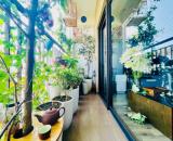 Bán căn hộ chung cư Greenpark Việt Hưng Long Biên HN