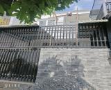 Bán nhà 2 lầu 3 tỷ, An Phú, Thuận An, Bình Dương