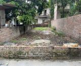 Cần bán đất đẹp Quang Minh, Mê Linh – Đầu tư & An cư lý tưởng🏡 0986530195