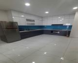 Cho thuê căn 2PN  dt 74m2, nhà mới Full nội thất giá 15tr/th Lavida Q7, cạnh RMIT