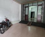 BÁN NHÀ MẶT TIỀN ĐƯỜNG NGUYỄN ÁI QUỐC TÂN HIỆP 143M2 CHỈ 14,5 TỶ