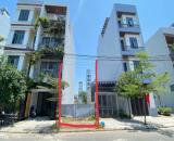 Bán đất đường Ngô Quang Huy - Phước Mỹ- Sơn Trà , DT 90m2 giá 10ty5 LH 0942992361