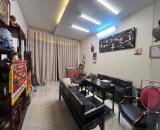 Bán Biệt Thự KĐT Vạn Phúc, Himlam, Hà Đông 158m2*3T, 11m MT, Giá 4x Tỷ
