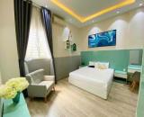Bán nhà 2 tầng kiệt Lê Đình Lý_ Hải Châu_ 65m2_ 3.9 tỷ.