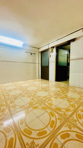 Cho thuê phòng trọ trung tâm Quận 5 – Ưu tiên sinh viên - Đường Hùng Vương, Phường 9,