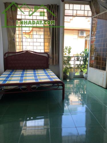 Cho thuê lầu 2 – Nhà nguyên căn tại Tân Bình - 2